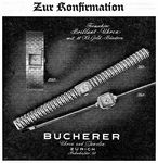 Bucherer 1955 2.jpg